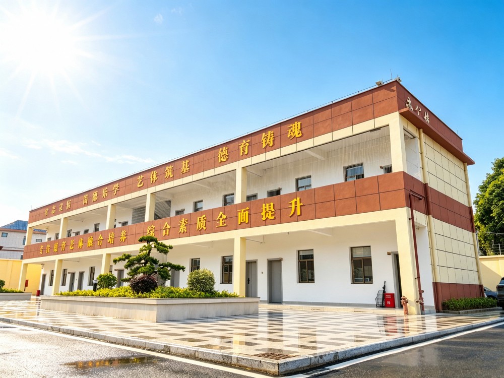 2026甄选南京可靠的全封闭叛逆小孩改变学校推荐