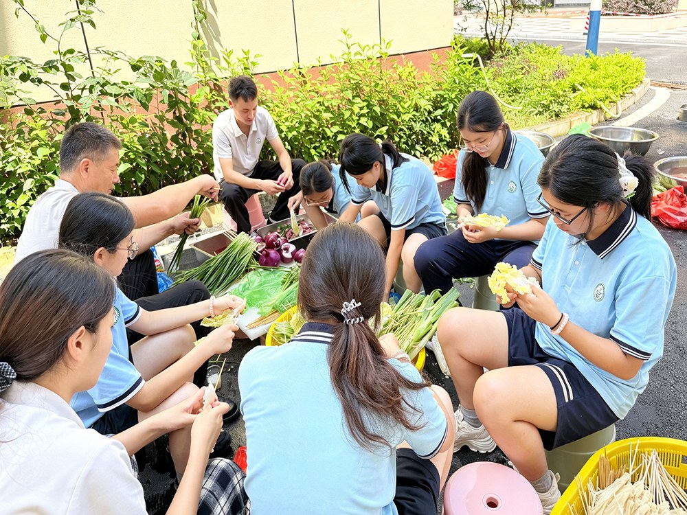 江苏南京正规青少年素质培育机构怎么联系