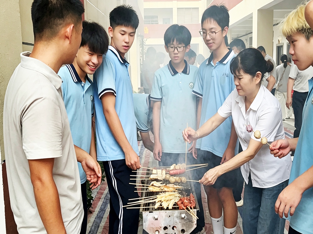 江苏南京青少年叛逆管教与成长培育中心推荐