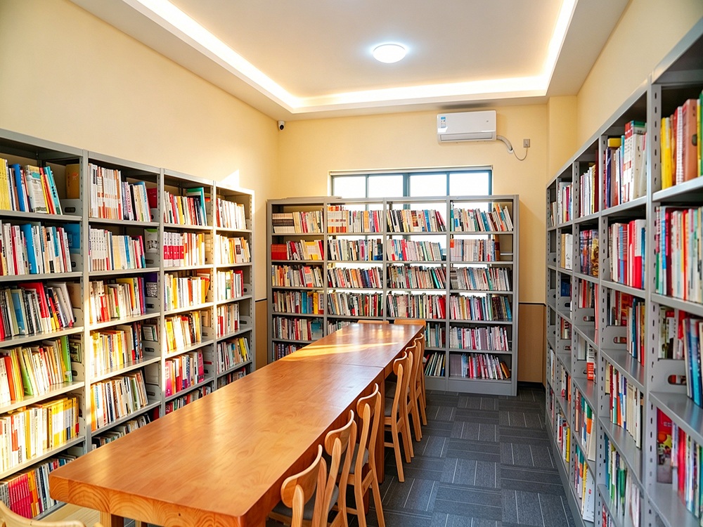 江苏南京叛逆孩子管理学校2026择校调研指南