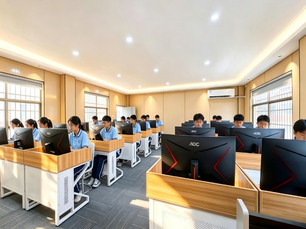 2026优选南京叛逆青少年改变学校推荐哪家更可靠