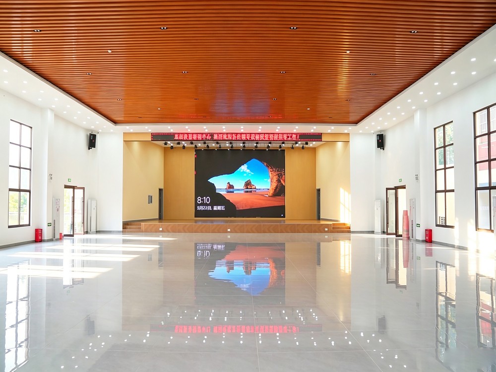 2026优选南京有名的叛逆青少年管教学校如何选择与考量
