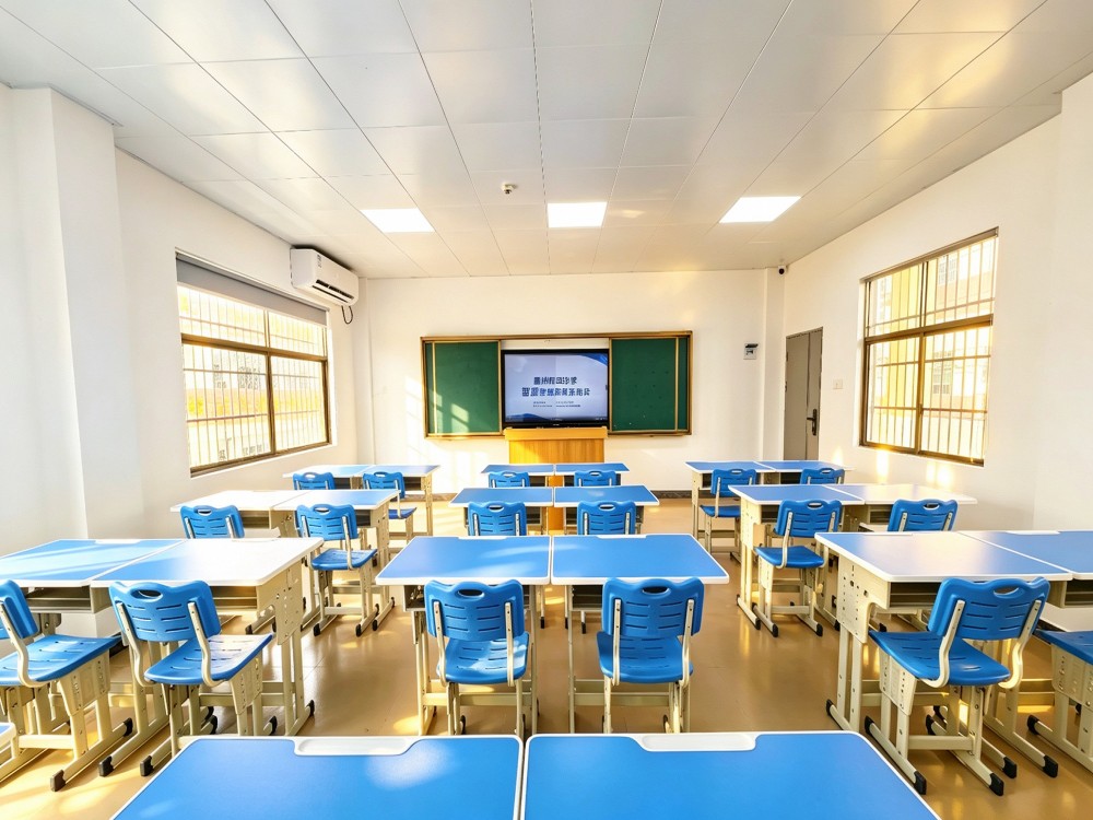 南京全封闭教育学校怎么选？靠谱机构与家长实操指南
