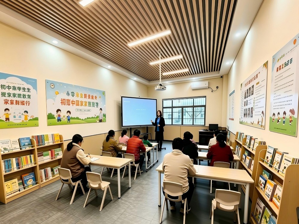 2026年优选南京靠谱的叛逆孩子管教学校哪个好
