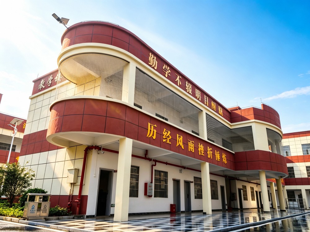 2026优选南京值得信赖的叛逆孩子全封闭管教学校深度解析