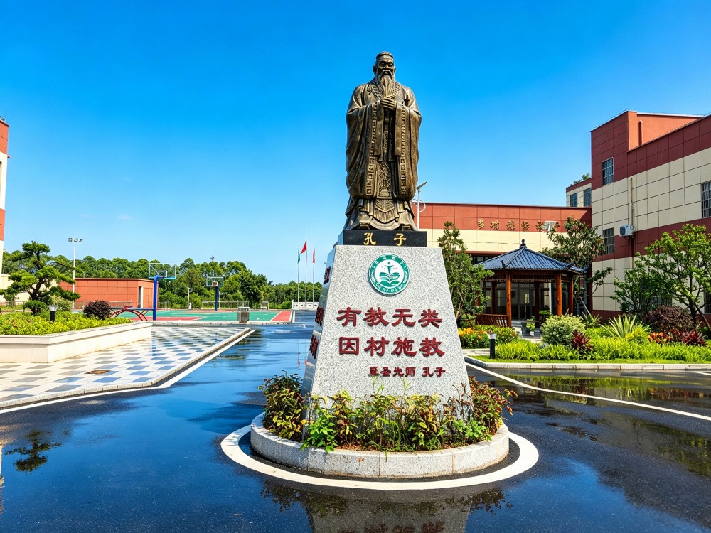 南京专业全封闭叛逆小孩改变学校选择标准全解析