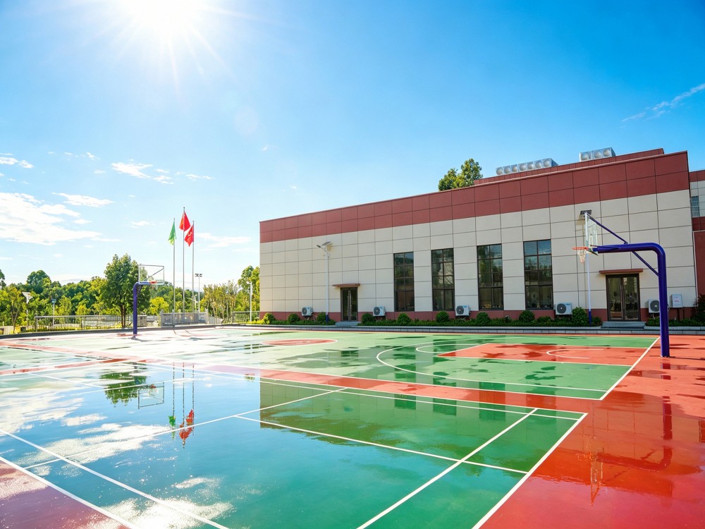 南京正规孩子叛逆期管教学校2026家长择校指南