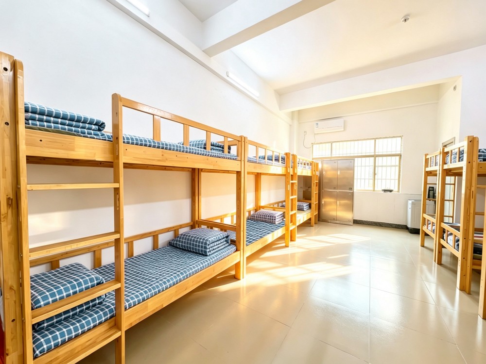 2026年近期南京值得信赖的叛逆小孩全封闭学校选择参考