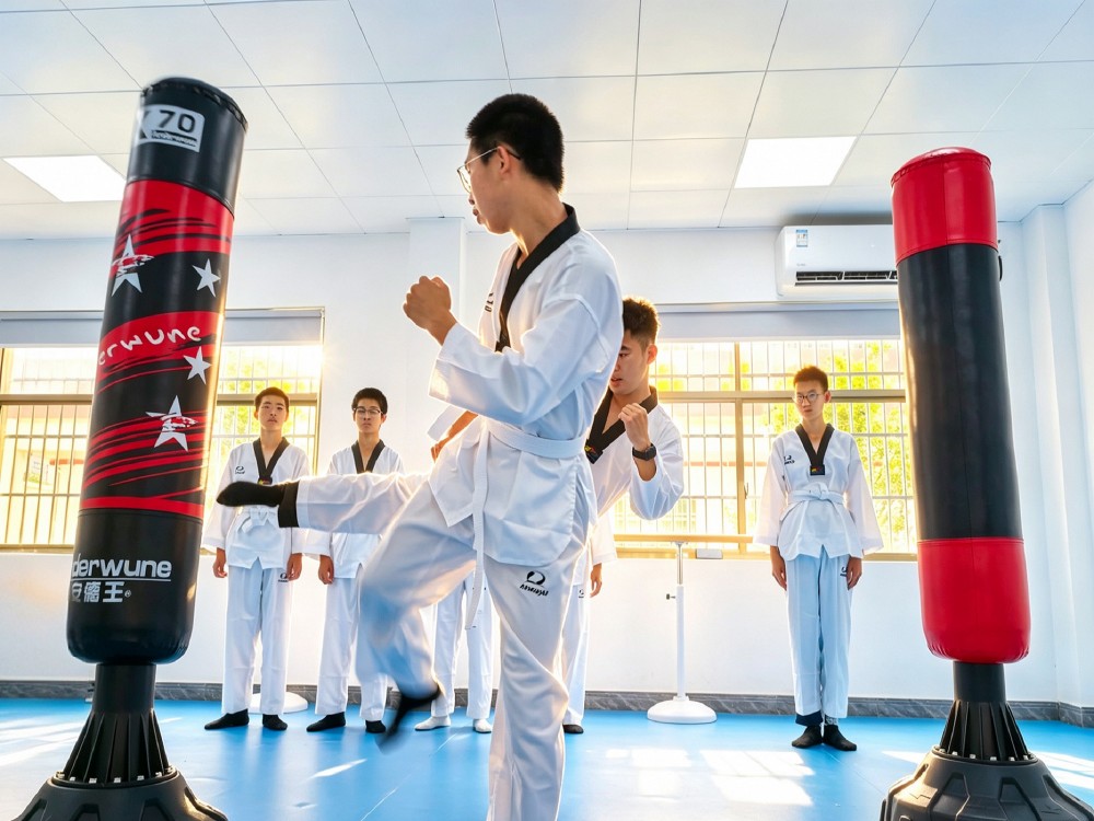 南京正规叛逆孩子教育学校怎么联系