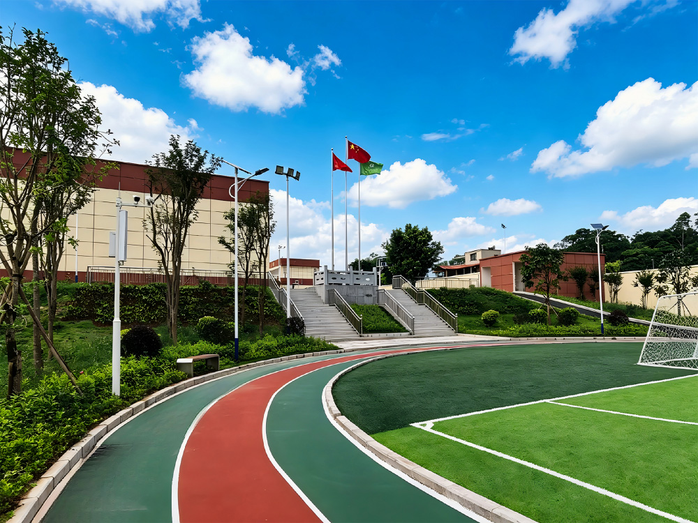 2026优选南京专业全封闭管教学校：如何为孩子选择靠谱的成长护航者