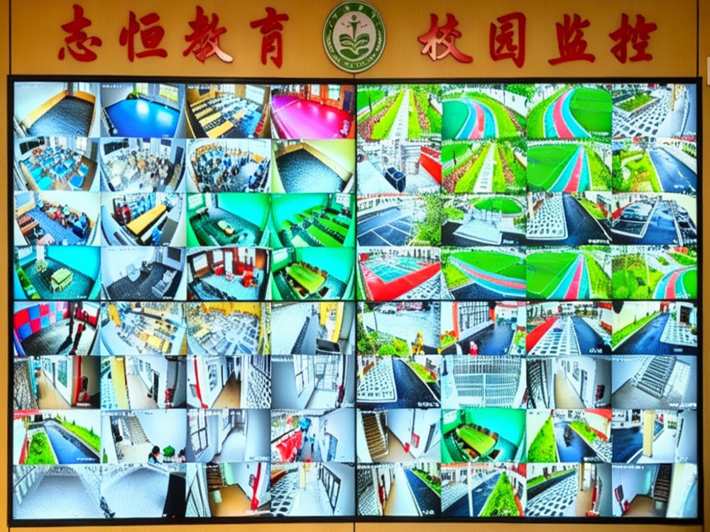 南京可靠的叛逆孩子全封闭管教学校怎么选：专业择校指南