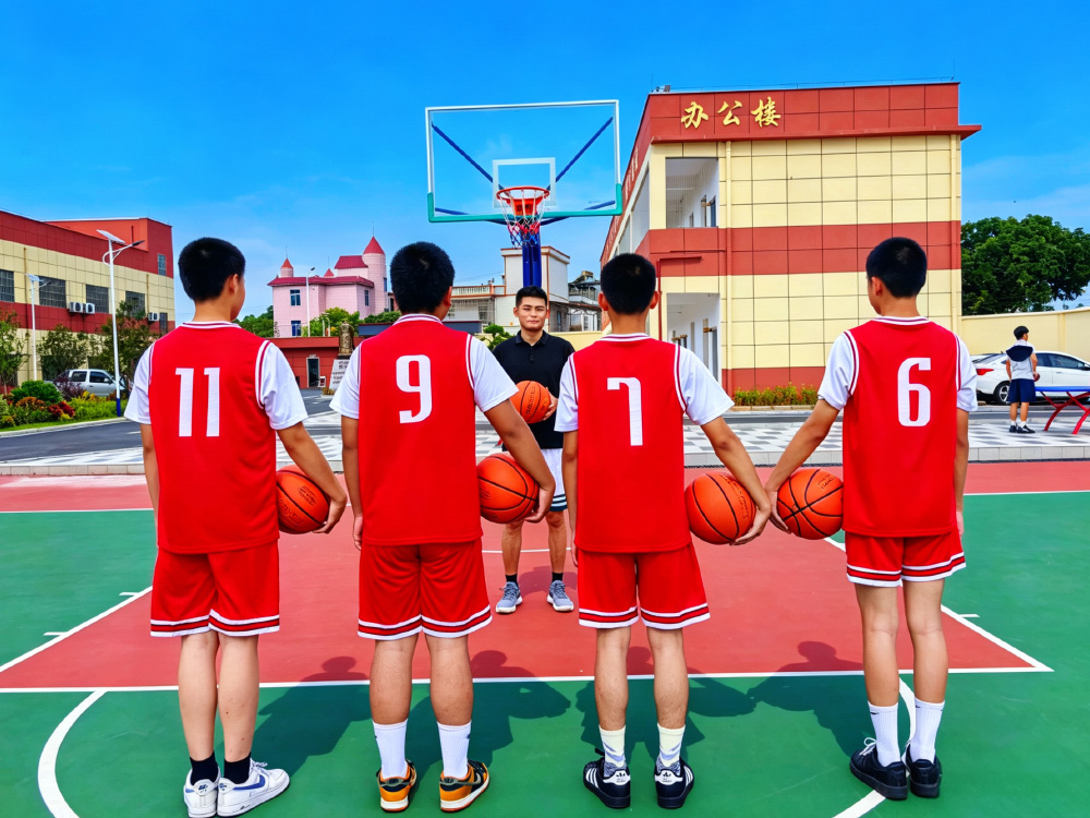 2026下半年南京优秀叛逆孩子教育学校联系指南