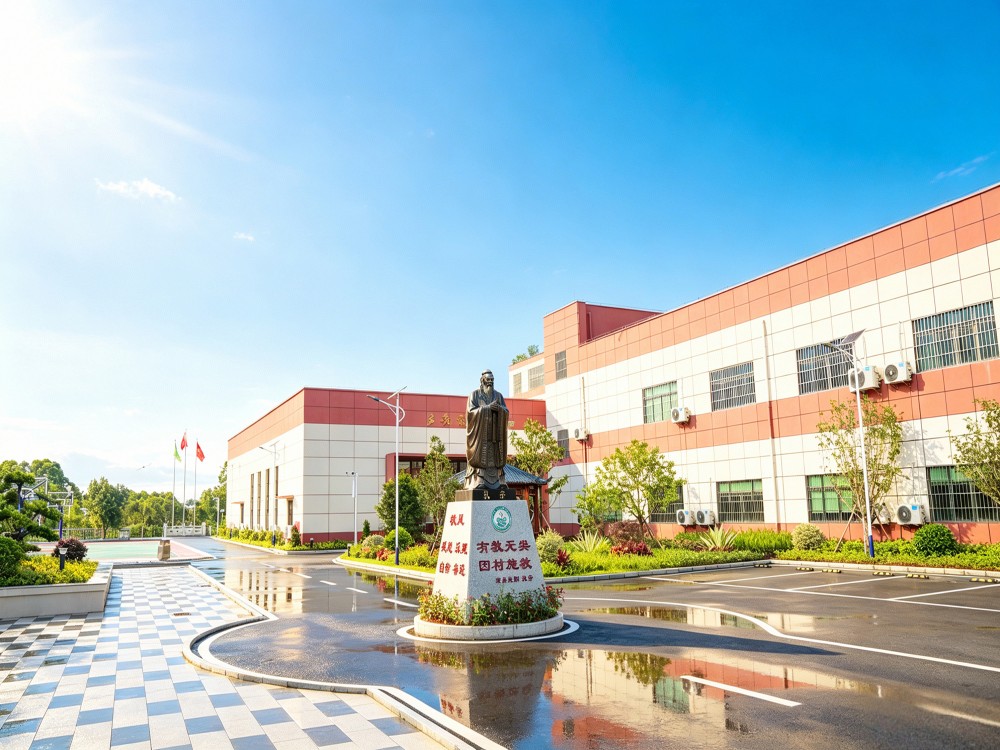 2026精选南京比较好的全封闭教育学校推荐：叛逆孩子管教与成长蜕变指南