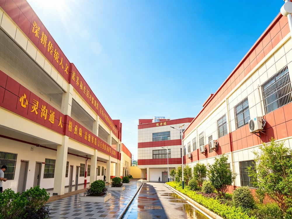 南京全封闭教育学校怎么选？靠谱机构与家长实操指南