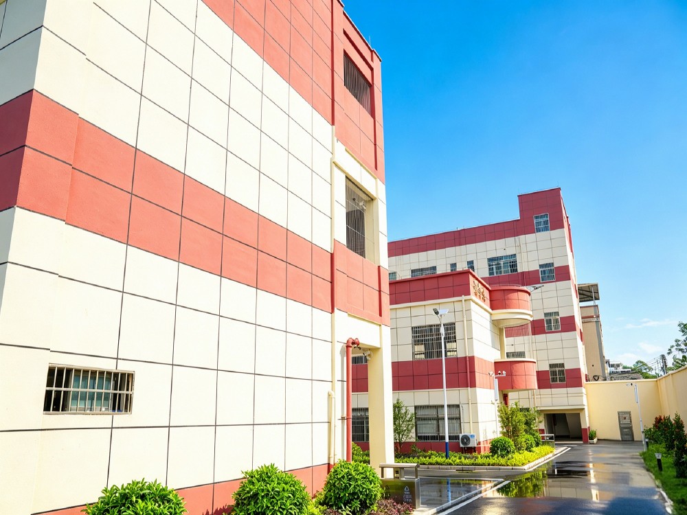 南京全封闭教育学校怎么选？靠谱机构与家长实操指南