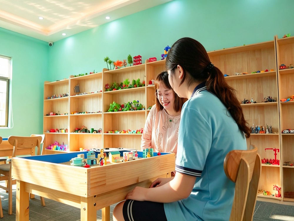 南京正规孩子叛逆管教学校联系电话与择校指南