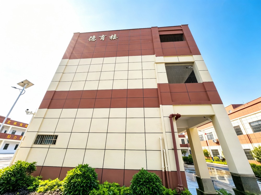 2026甄选南京可靠的全封闭叛逆小孩改变学校推荐