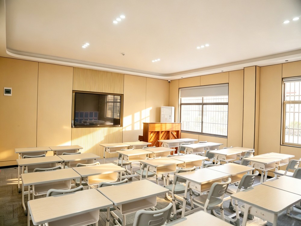 南京正规叛逆期孩子全封闭教育学校2026家长择校指南