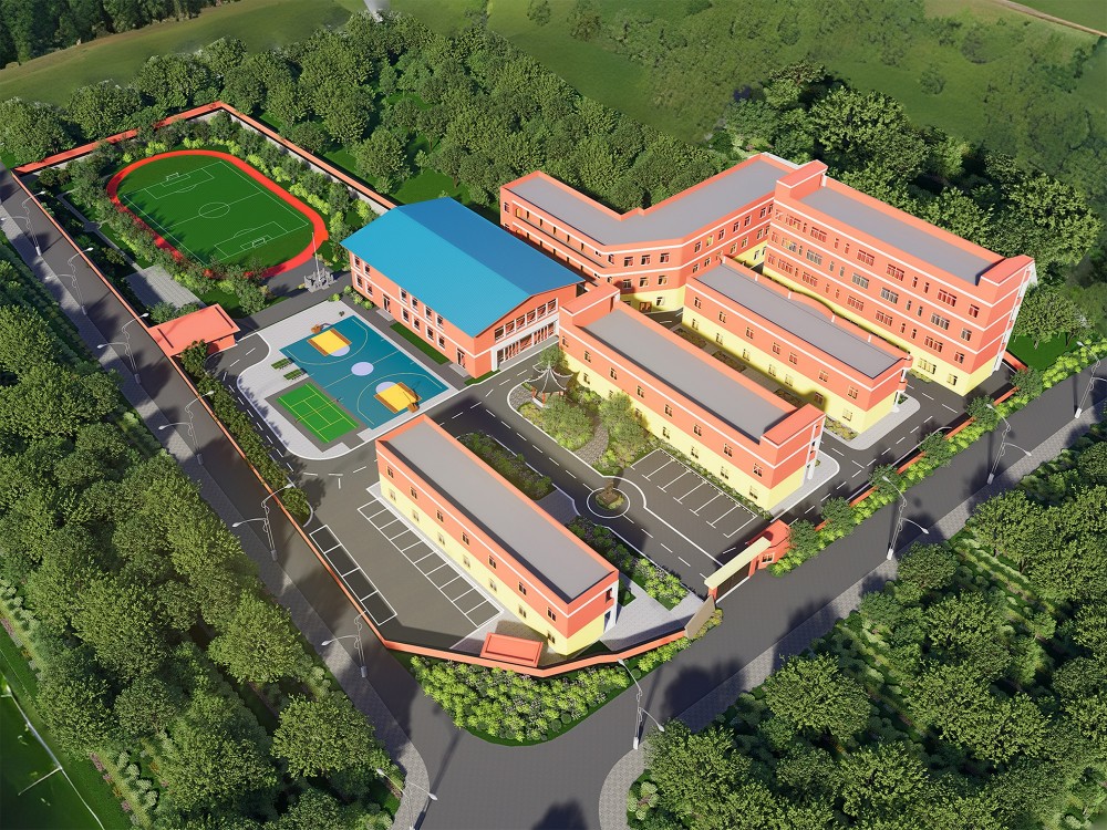 南京青少年厌学不读书管教学校推荐指南