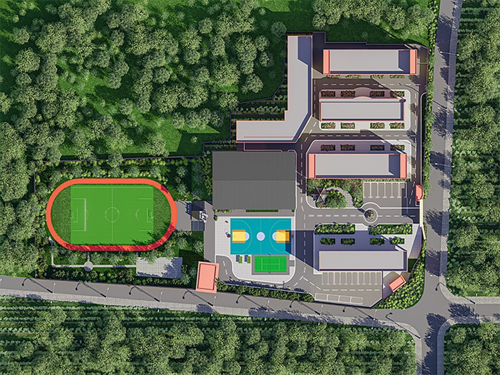 南京正规叛逆期孩子全封闭教育学校2026家长择校指南