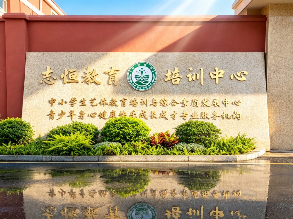 2026优选南京可靠的叛逆青少年教育学校口碑推荐