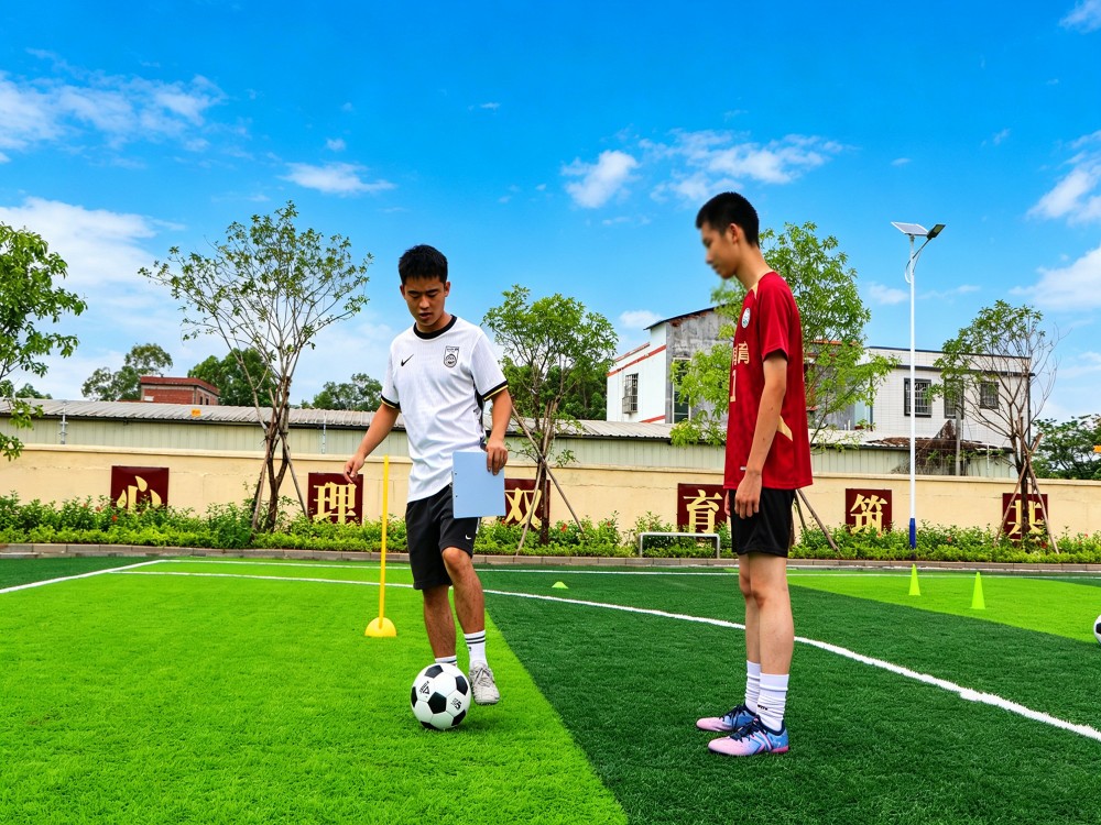 南京专业全封闭叛逆小孩改变学校选择标准全解析
