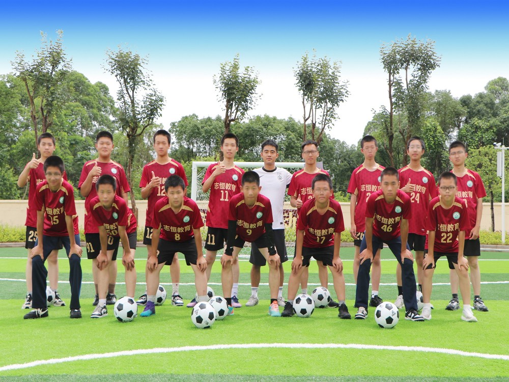 2026优选南京叛逆青少年改变学校推荐哪家更可靠