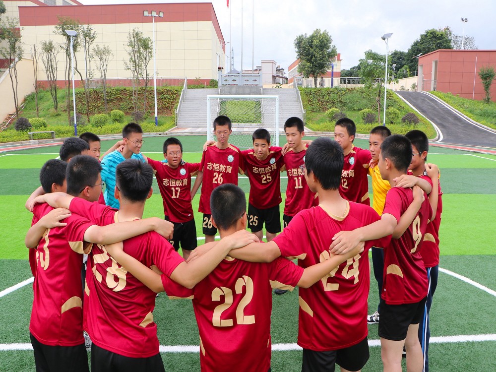 2026年近期南京值得信赖的叛逆小孩全封闭学校选择参考