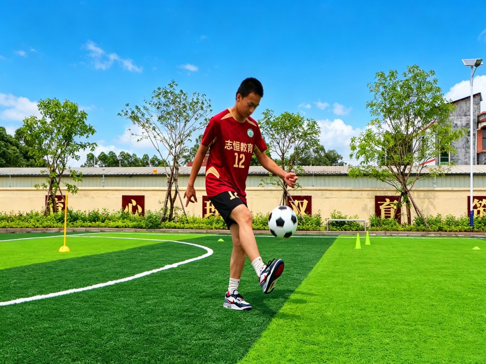 南京家长必读：全封闭管教学校选择指南与实战建议