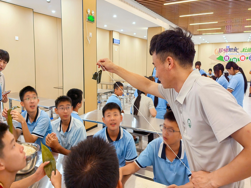 江苏南京叛逆孩子改变学校具体位置与择校指南