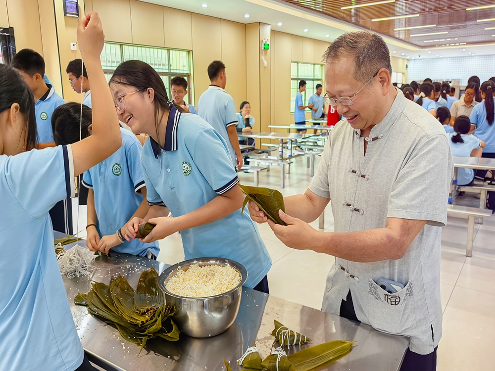 南京靠谱的青少年寄宿培育机构怎么选