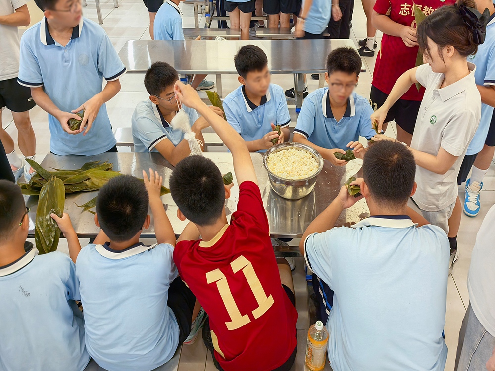 江苏南京正规培训叛逆期孩子学校具体位置与择校指南
