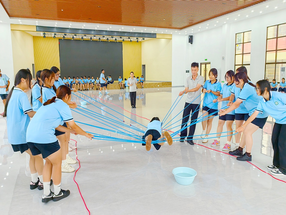 江苏南京正规专门教育不听话孩子学校2026家长择校指南
