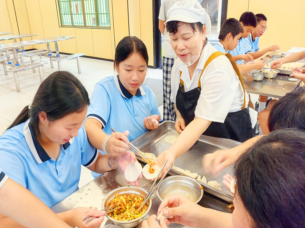 江苏南京孩子不读书管教学校推荐与择校指南