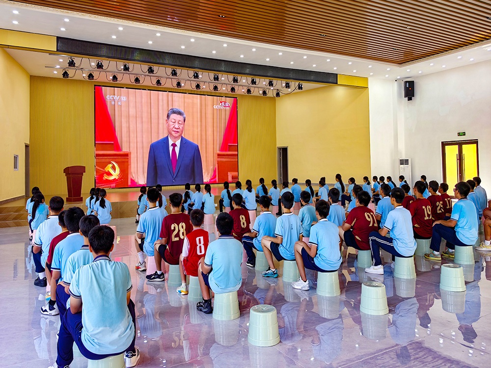 江苏南京正规青少年成长培育机构联系电话指南