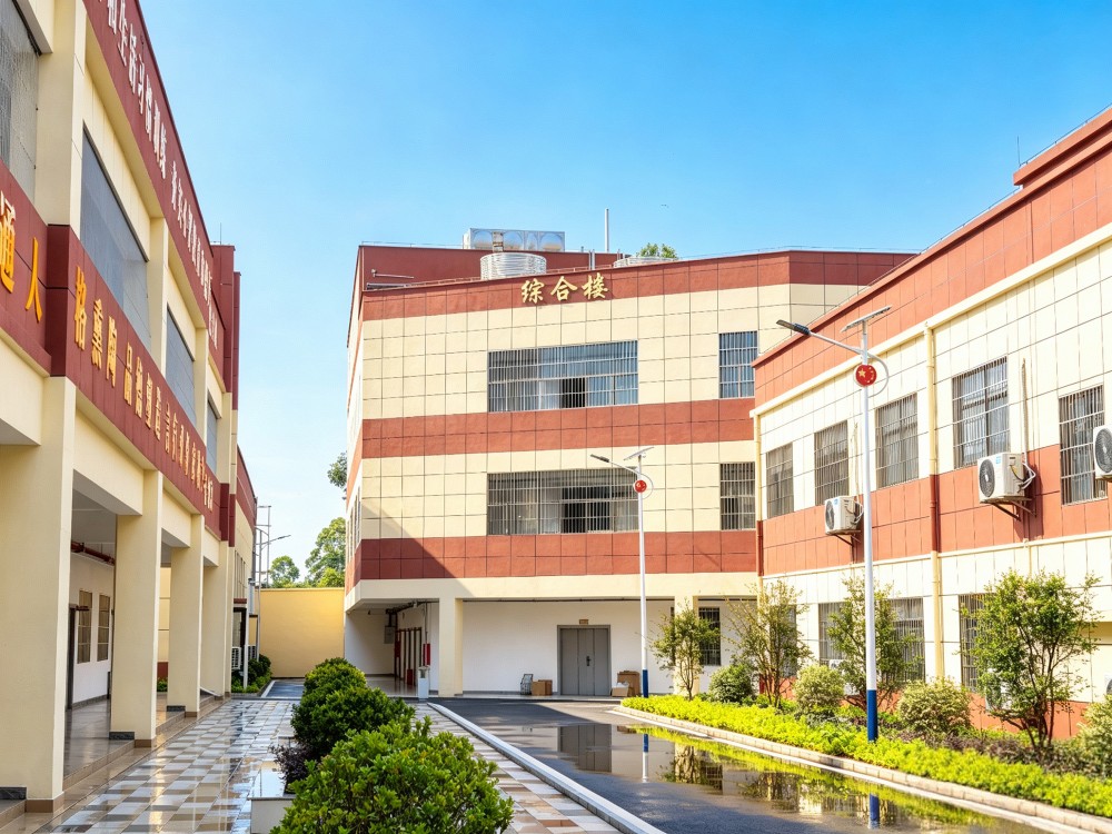 南京正规叛逆期孩子全封闭教育学校怎么联系