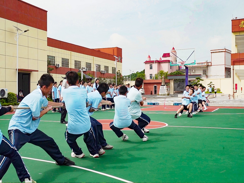 江苏南京比较好的封闭式叛逆孩子教育学校怎么联系