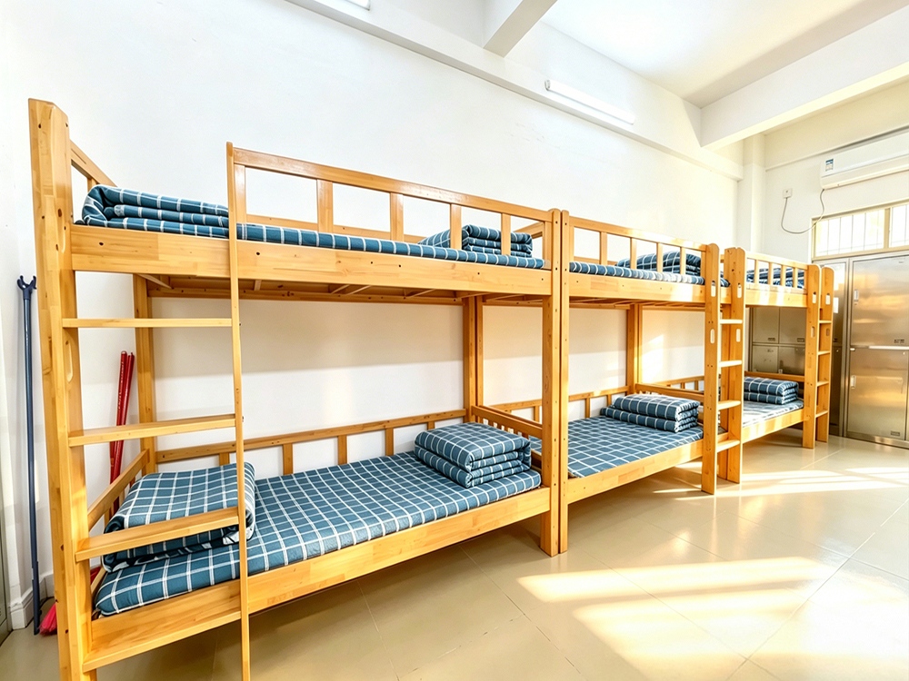 江苏南京不听话孩子封闭式学校推荐与择校指南