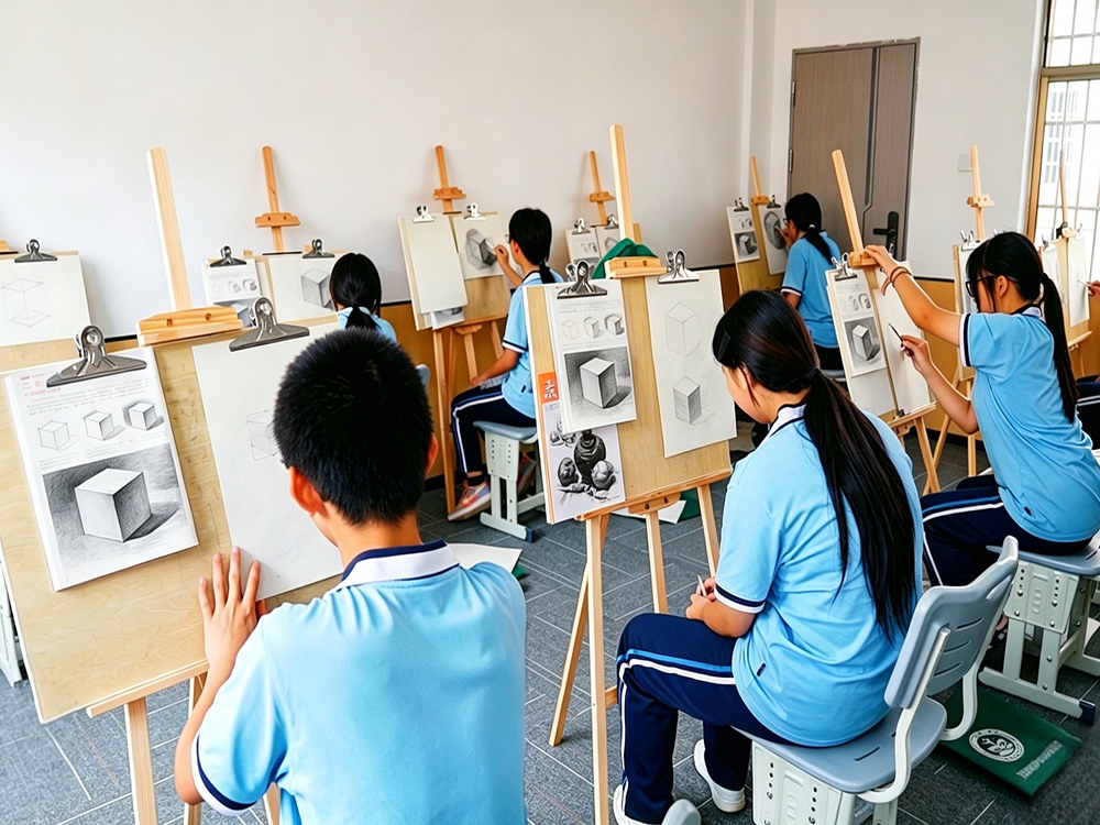 江苏南京正规不听话孩子教育学校2026家长择校指南