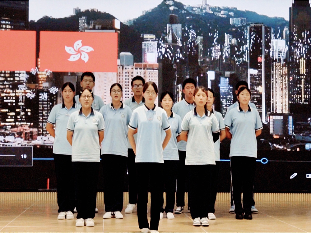 江苏南京叛逆孩子管理学校2026择校调研指南