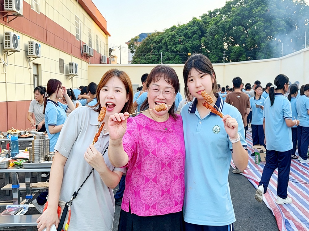 江苏南京正规小孩不听话管理机构怎么联系