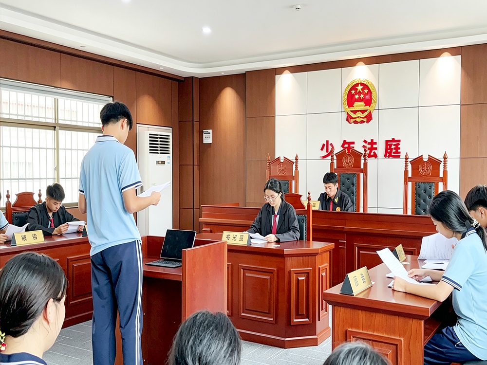 江苏南京比较好的封闭式叛逆孩子教育学校怎么联系